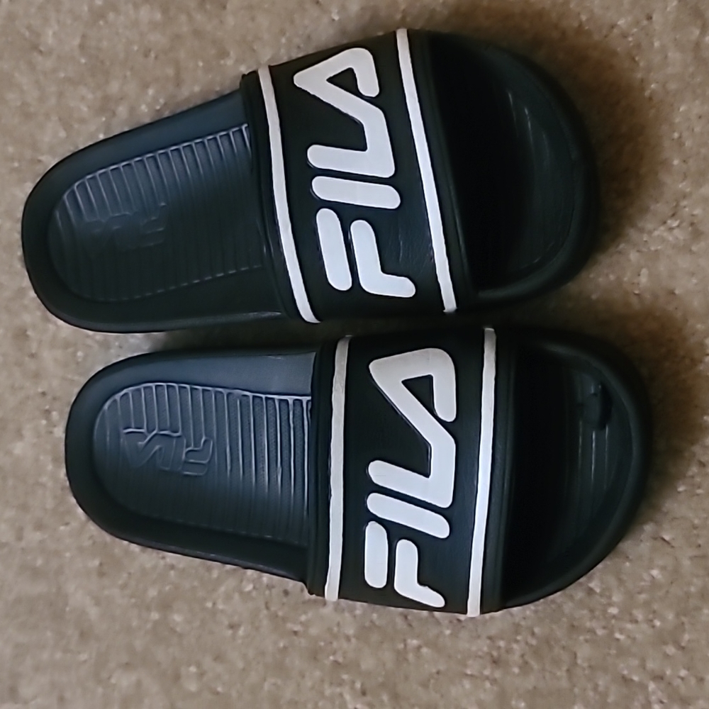 Fila